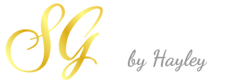 SG Skin Gym by Hayley